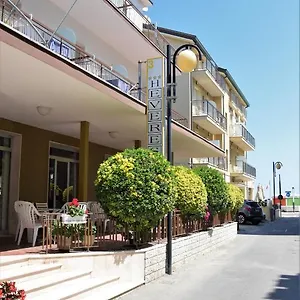 Everest Bellaria-Igea Marina