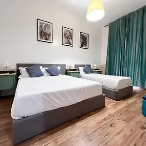 The Place In Roma