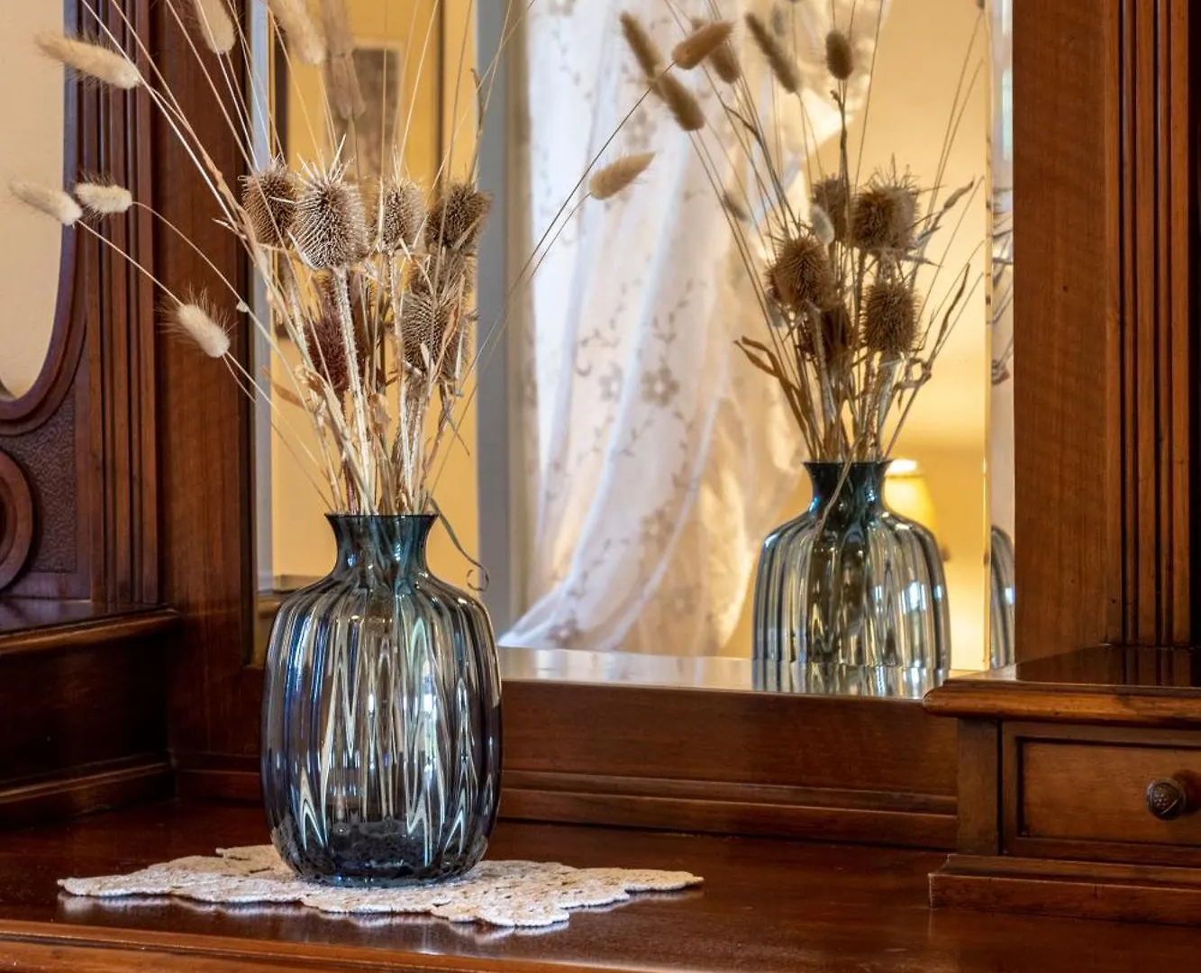 Guest house Podere Sant'Antonio Fauglia